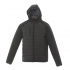 TIBET 200 jacket