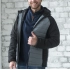 TIBET 200 jacket