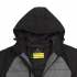 TIBET 200 jacket