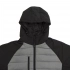 TIBET 200 jacket