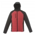 TIBET 200 jacket