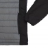 TIBET 200 jacket