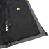TIBET 200 jacket
