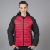 TIBET 200 jacket