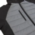 TIBET 200 jacket