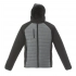 TIBET 200 jacket