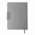 Ежедневник недатированный Mod, формат А5, в линейку Ежедневник недатированный Mod, формат А5, в линейку