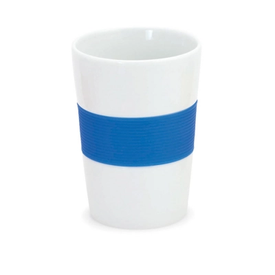 
                                                Glass NELO, Ceramics, Silicone
                                                