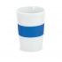 Glass NELO, Ceramics, Silicone