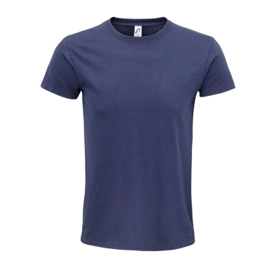 
                                            Unisex EPIC 140 T-shirt made of organic cotton
                                            