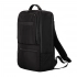VECTOR backpack with RFID protection