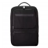 VECTOR backpack with RFID protection