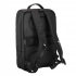 VECTOR backpack with RFID protection