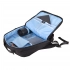 VECTOR backpack with RFID protection