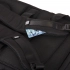 VECTOR backpack with RFID protection
