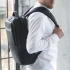 VECTOR backpack with RFID protection