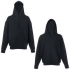 Men's sweatshirt UNIQUE HOODIE 280