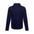 Men's sweatshirt HELSINKI 260