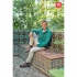 Men's sweatshirt HELSINKI 260