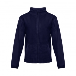 Men's sweatshirt HELSINKI 260