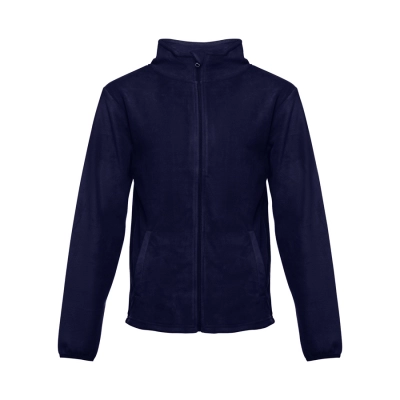 
                                                Men's sweatshirt HELSINKI 260
                                                