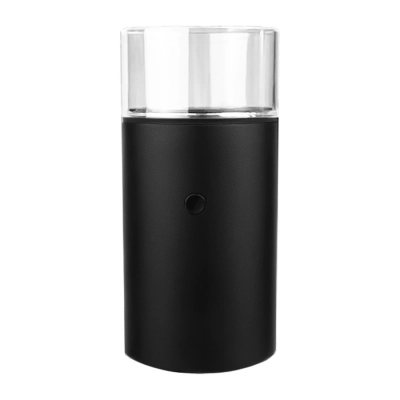 
                                            CANDLE ultrasonic humidifier and aroma diffuser, white.
                                            