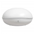 POND ultrasonic humidifier and aroma diffuser, white. POND ultrasonic humidifier and aroma diffuser, white.