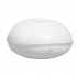 POND ultrasonic humidifier and aroma diffuser, white. POND ultrasonic humidifier and aroma diffuser, white.
