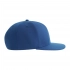 Snap-back cap JAMES, 6 panels