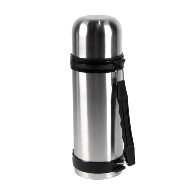 
                                                Thermos ''Brandon''
                                                