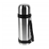 Thermos ''Brandon''