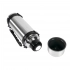 Thermos ''Brandon''