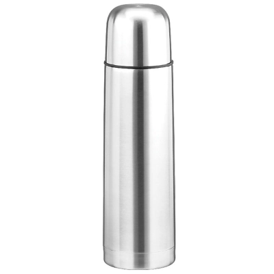 
                                                Thermos ''Henry''
                                                