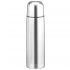 Thermos ''Henry''