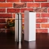 Thermos ''Henry''