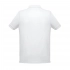 Men's polo shirt BERLIN 200