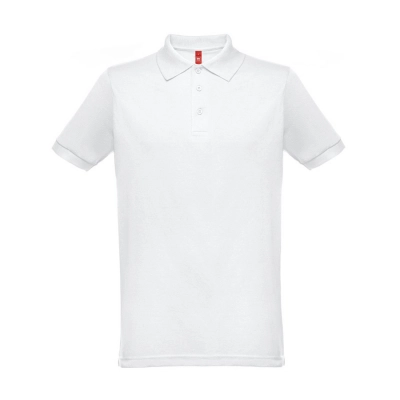 
                                                Men's polo shirt BERLIN 200
                                                