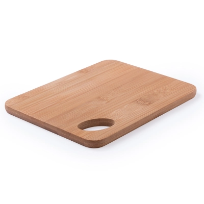 
                                            Cutting board RUBAN
                                            