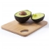 Cutting board RUBAN