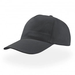 Baseball cap START FIVE, 5 Wedges, Velcro