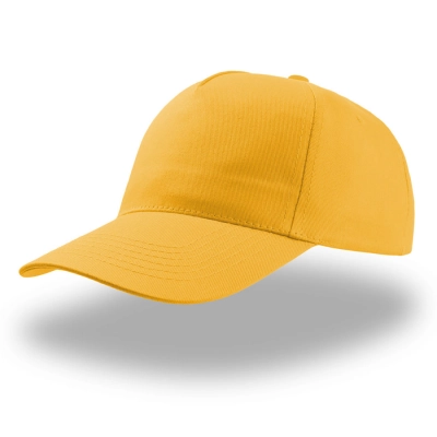 
                                                Baseball cap START FIVE, 5 Wedges, Velcro
                                                