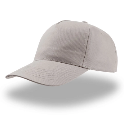 
                                                Baseball cap START FIVE, 5 Wedges, Velcro
                                                