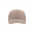 Бейсболка START FIVE, 5 клиньев, застежка на липучке Бейсболка START FIVE, 5 клиньев, застежка на липучке