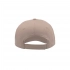 Бейсболка START FIVE, 5 клиньев, застежка на липучке Бейсболка START FIVE, 5 клиньев, застежка на липучке