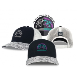 Лабораторный образец #2468 (используйте его для создания вашего индивидуального дизайна)