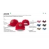 Laboratory sample #2498 (use it to create your individual design)