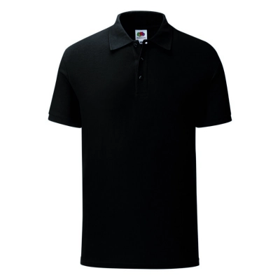 
                                                Поло мужское ICONIC POLO 170
                                                