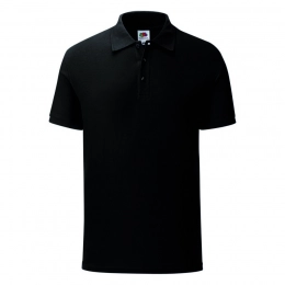 Polo shirt for men ICONIC POLO 170