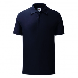 Polo shirt for men ICONIC POLO 170