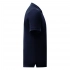 Polo shirt for men ICONIC POLO 170